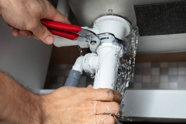  Delcambre, LA Water damage restoration Pros