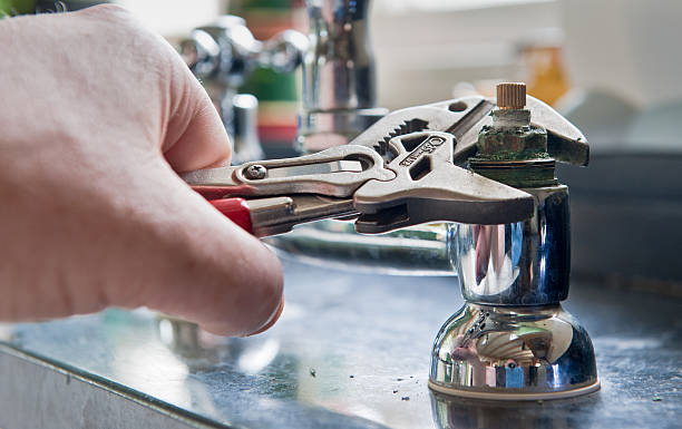 Best Mold removal after water damage  in Delcambre, LA